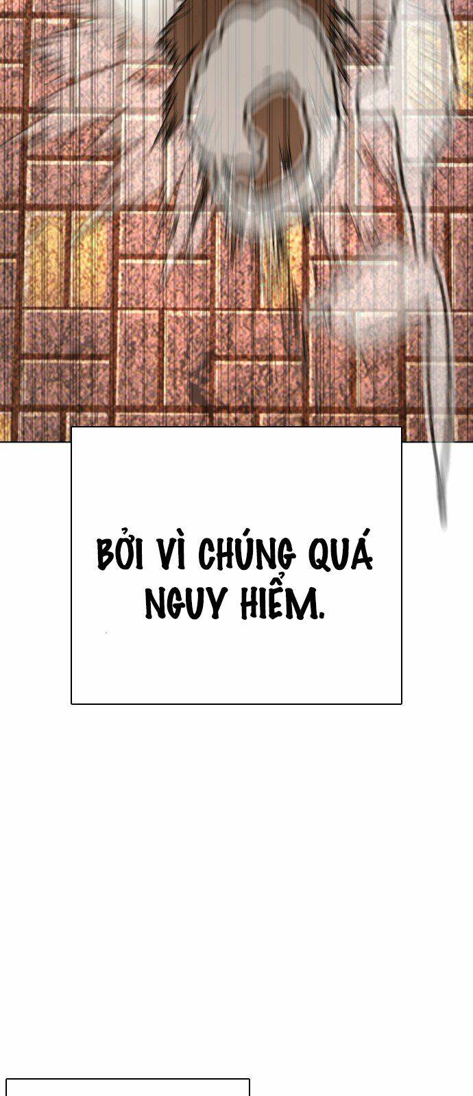 Chương 62 - Trang 69