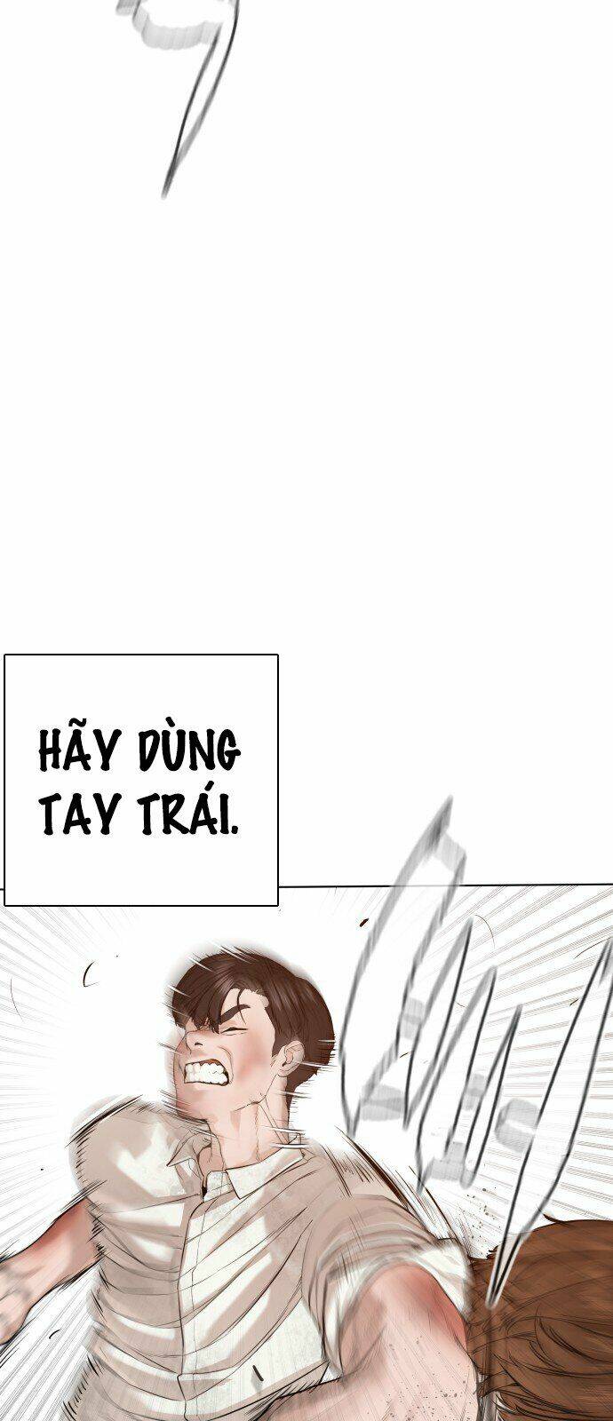 Chương 62 - Trang 72