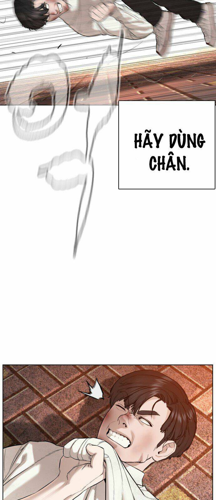 Chương 62 - Trang 76