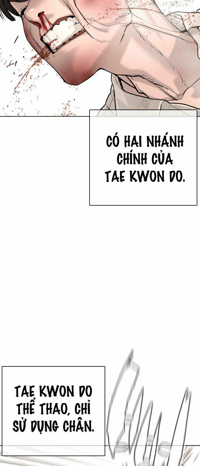 Chương 62 - Trang 100