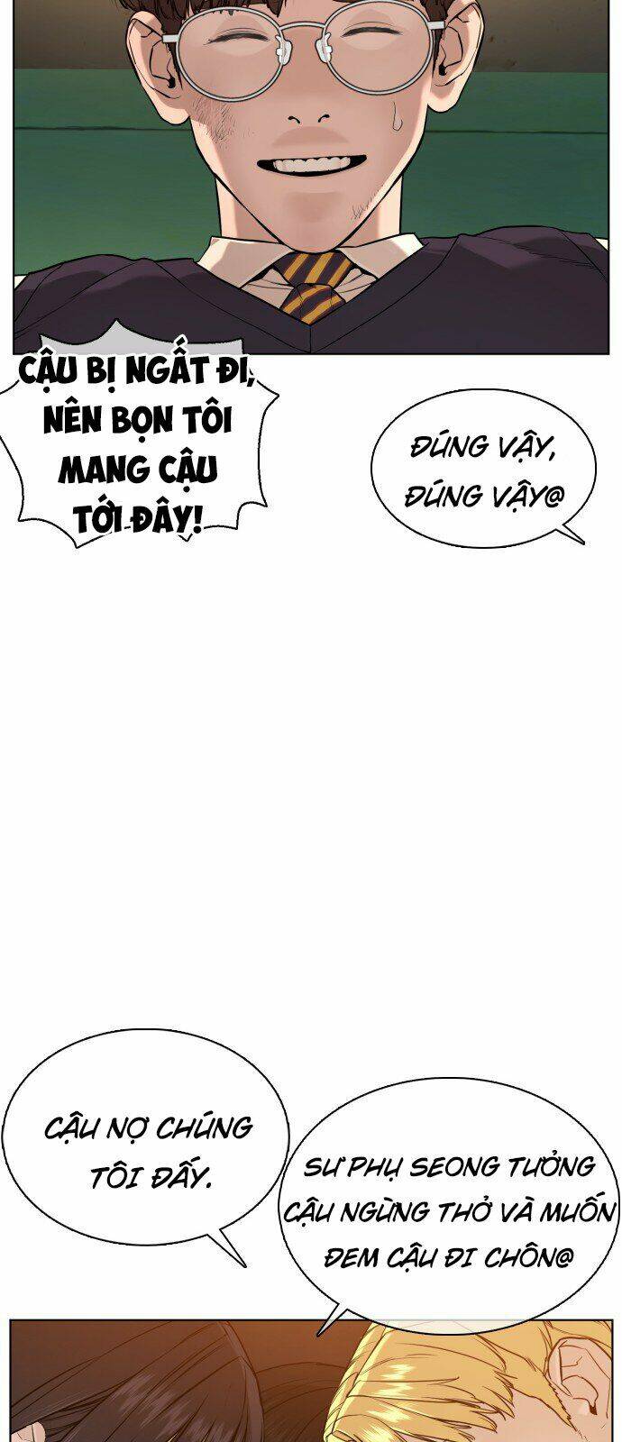 Chương 63 - Trang 15