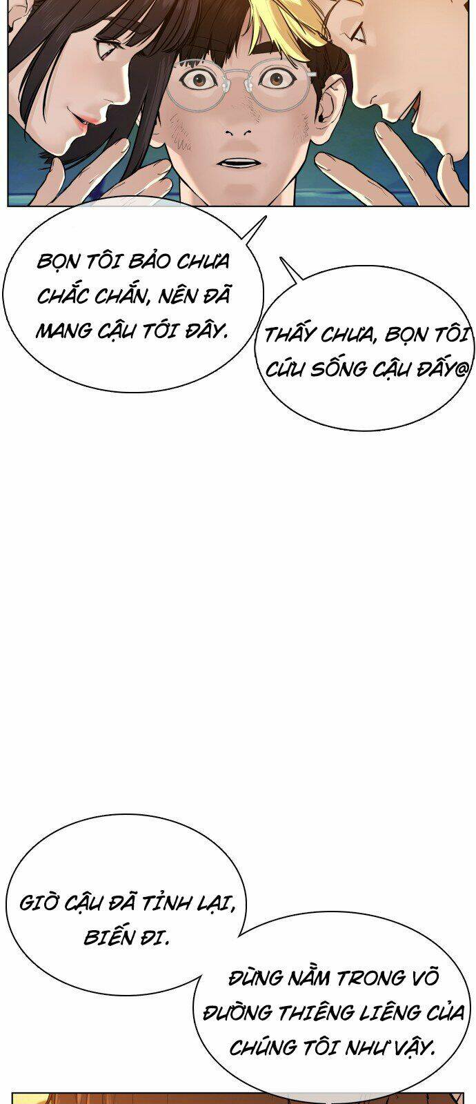 Chương 63 - Trang 16