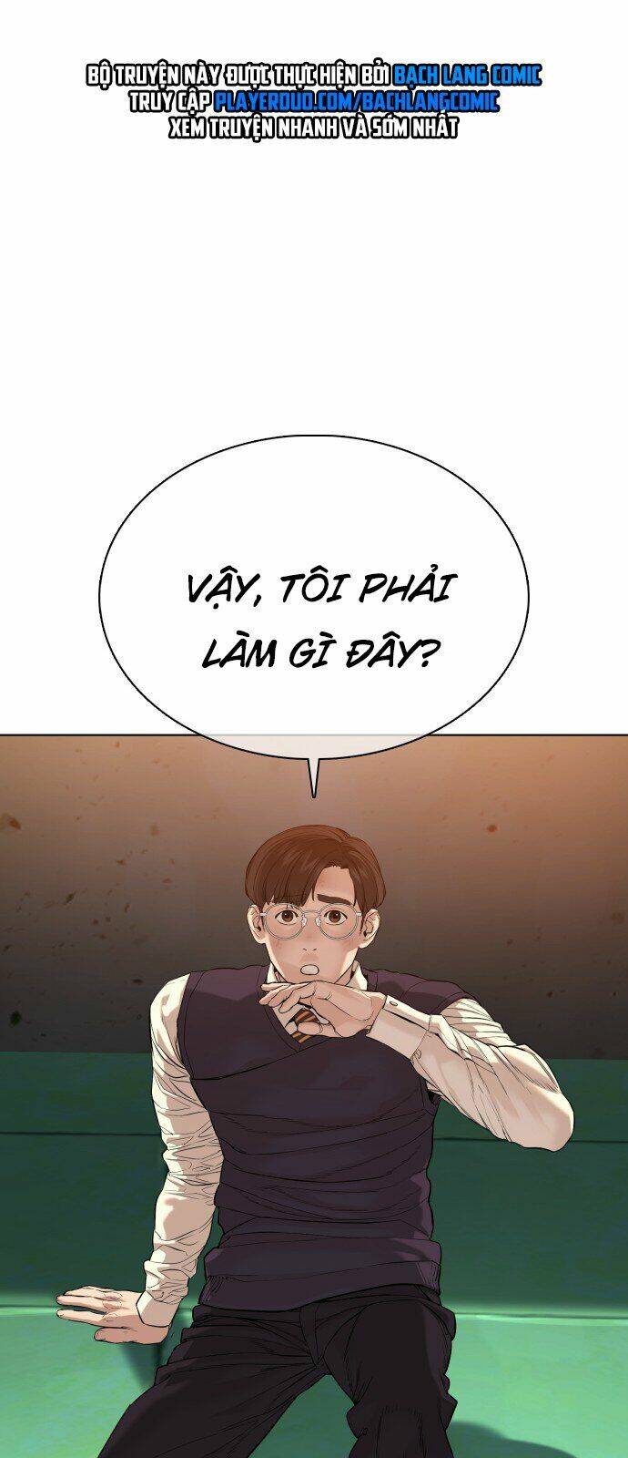 Chương 63 - Trang 18