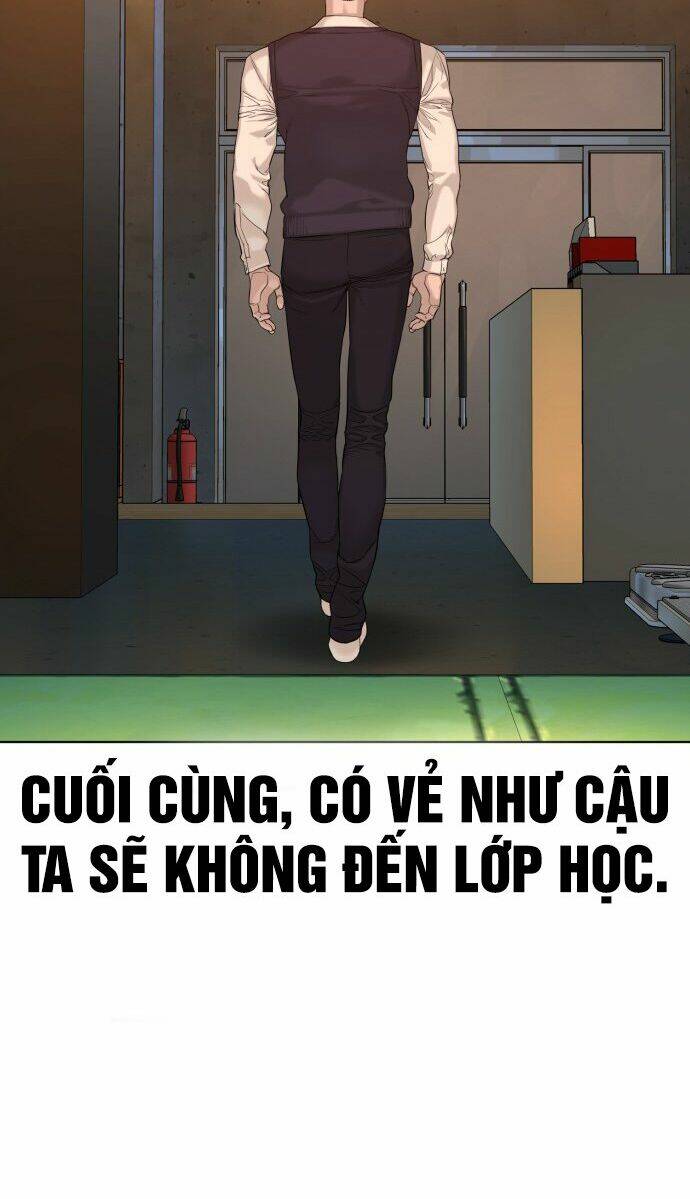 Chương 63 - Trang 24