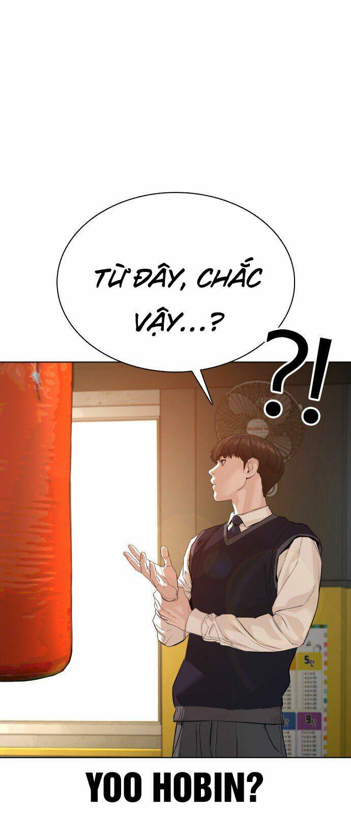 Chương 63 - Trang 29
