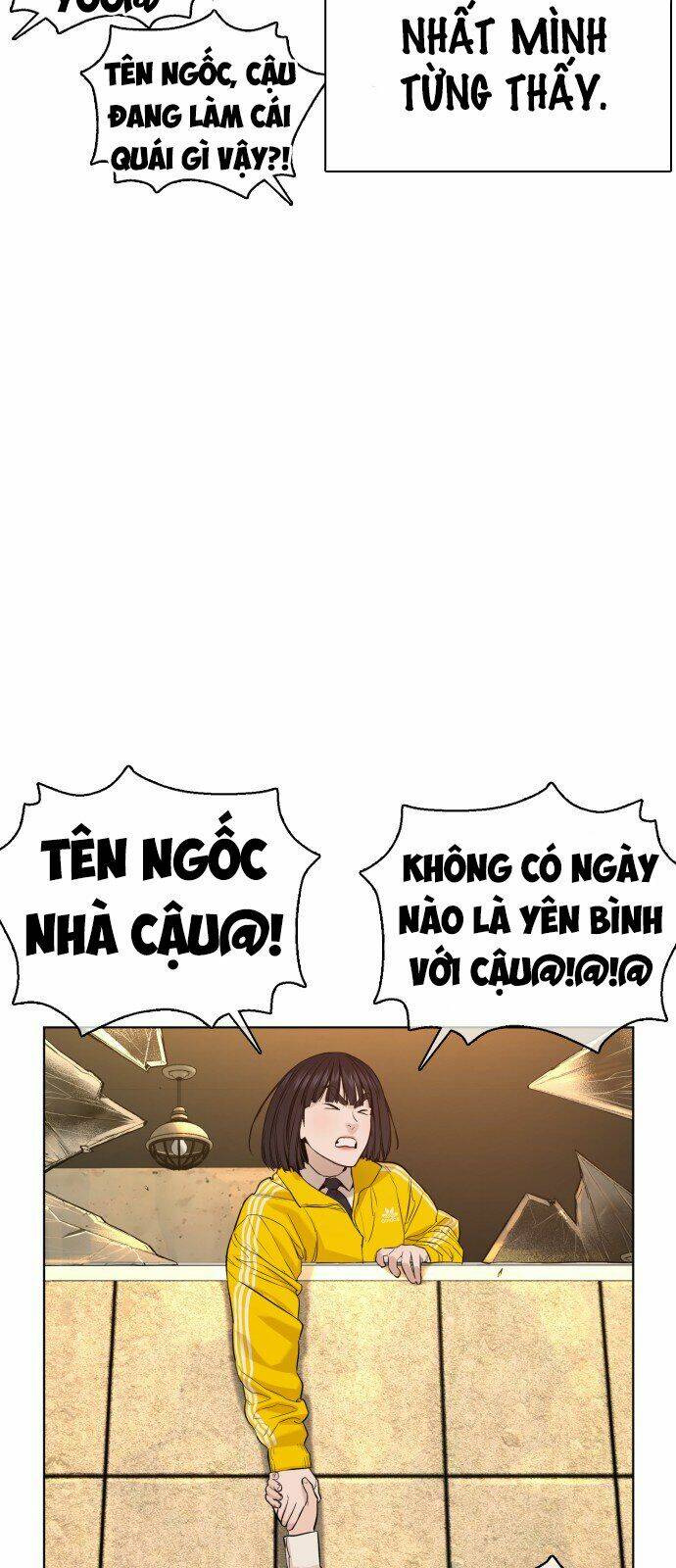 Chương 63 - Trang 34