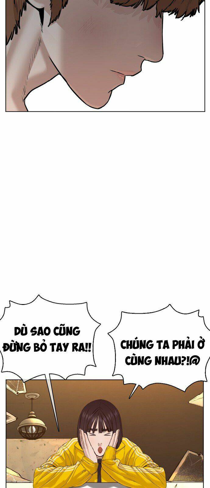 Chương 63 - Trang 40