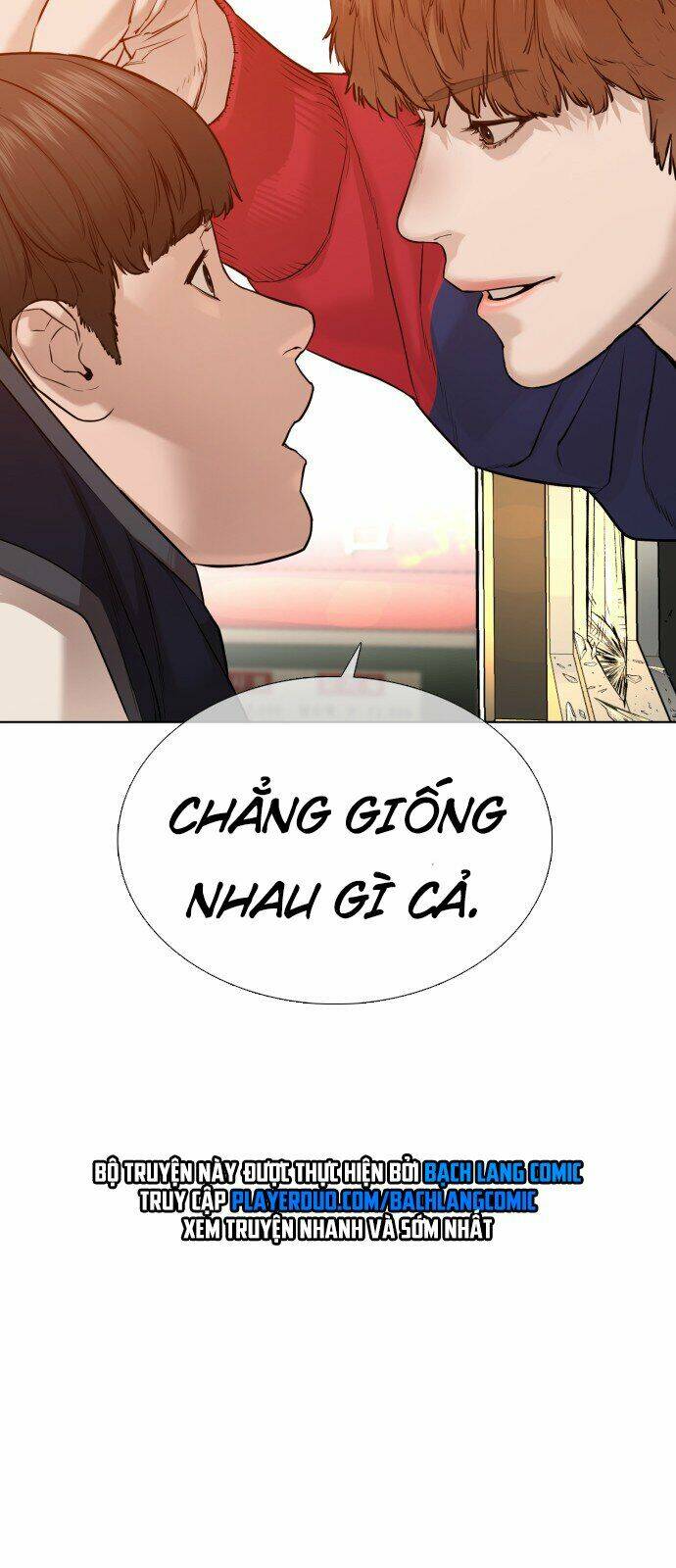 Chương 63 - Trang 43