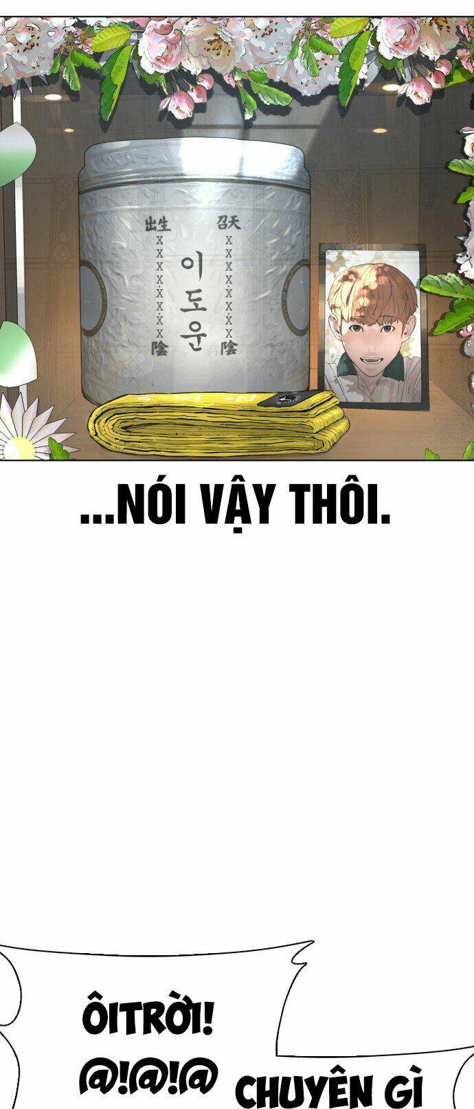 Chương 63 - Trang 44