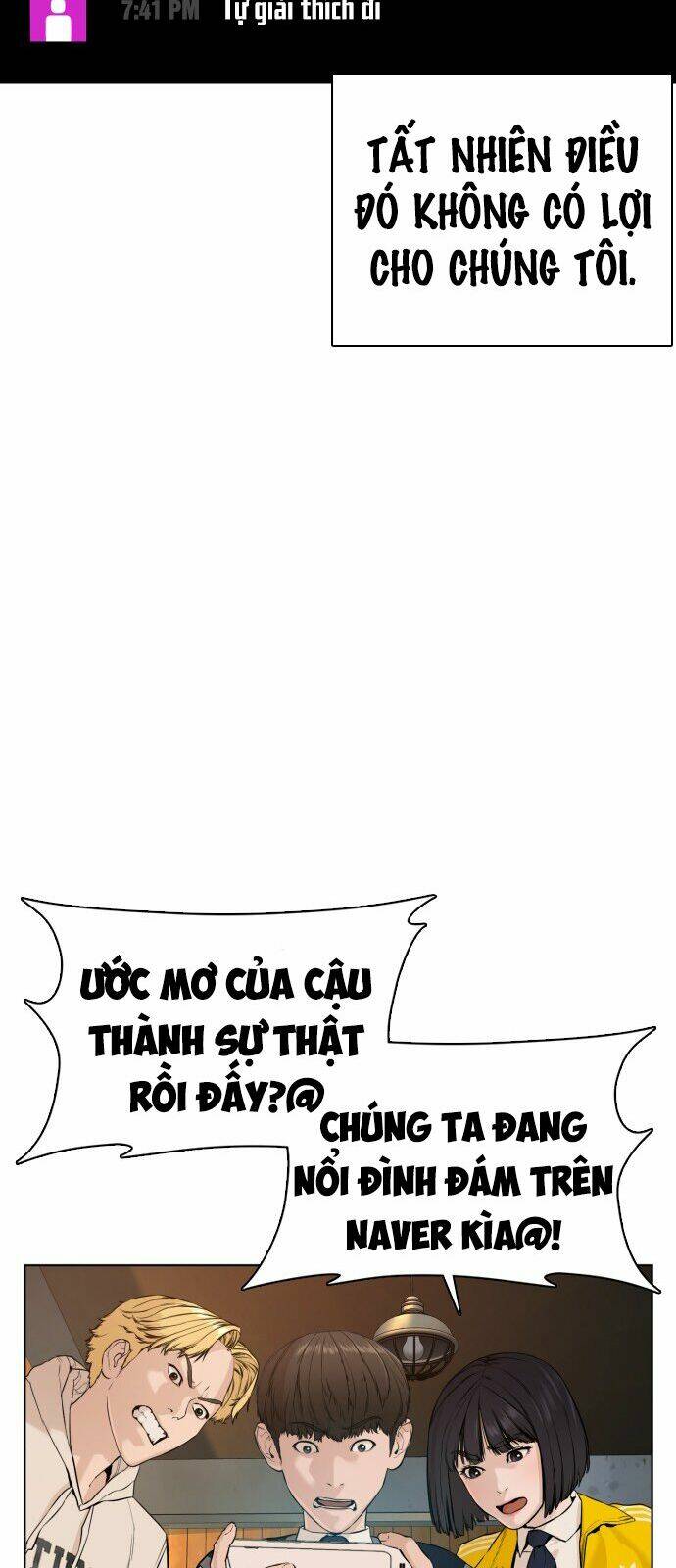 Chương 63 - Trang 52