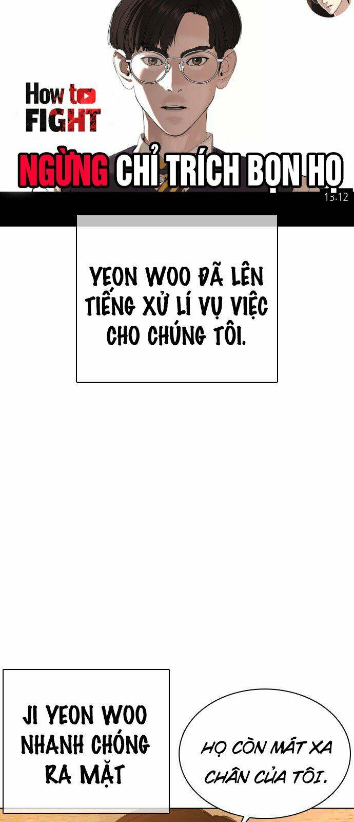 Chương 63 - Trang 55