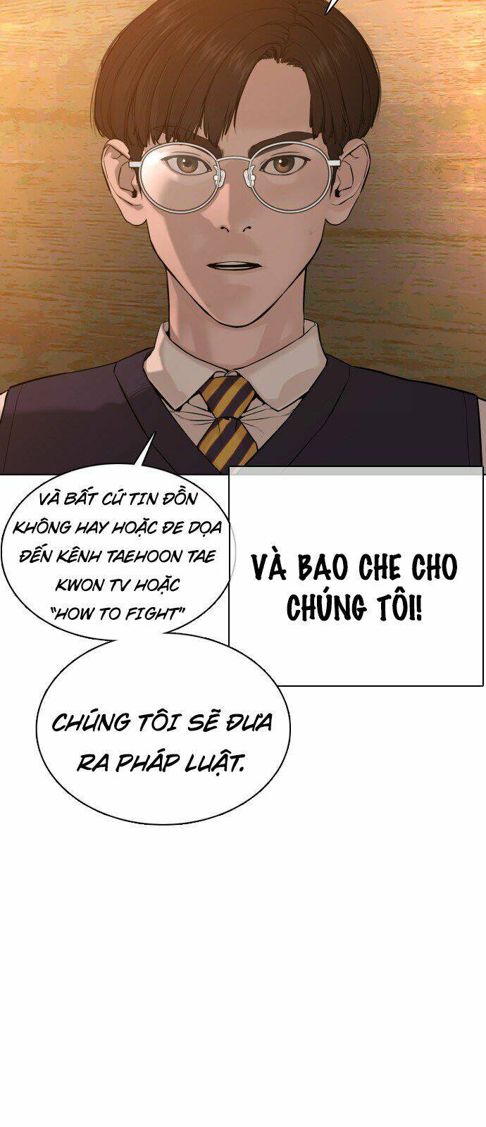 Chương 63 - Trang 56