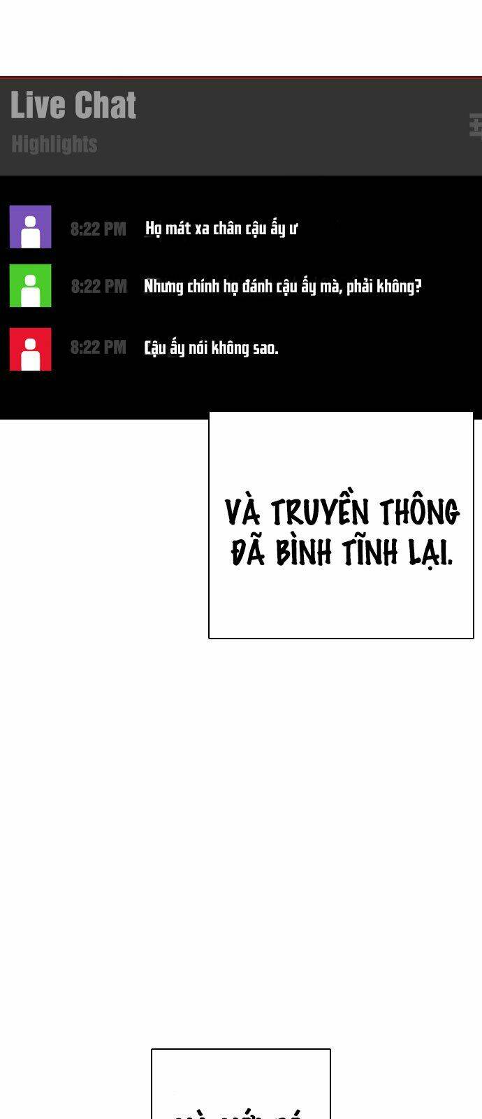 Chương 63 - Trang 57