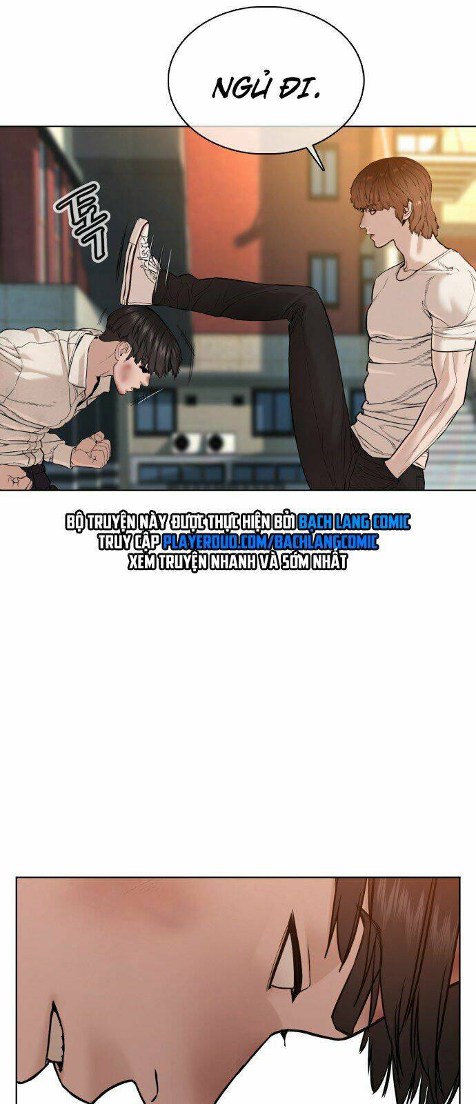 Chương 63 - Trang 7