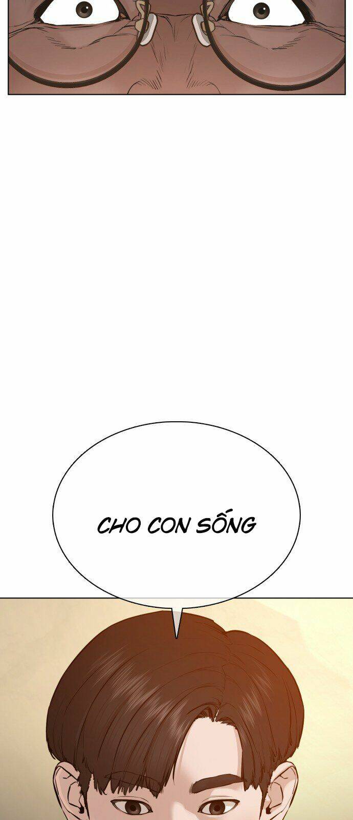 Chương 63 - Trang 63