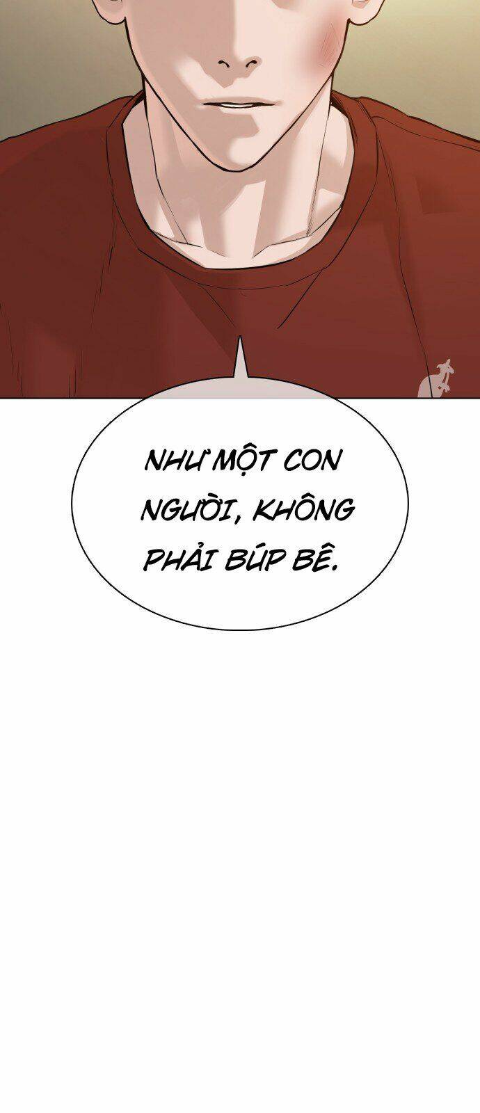 Chương 63 - Trang 64