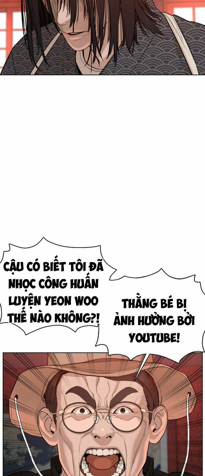 Chương 63 - Trang 80