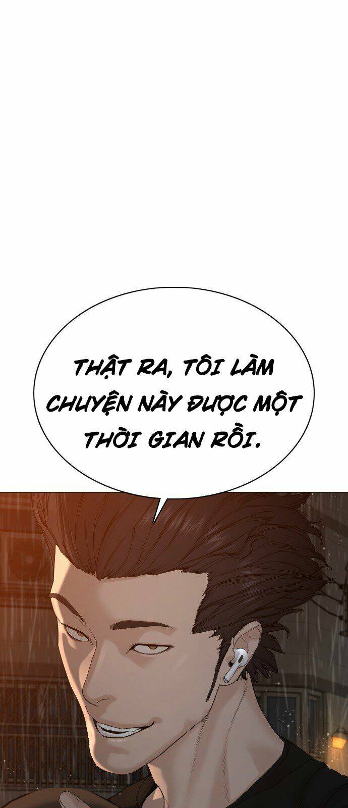 Chương 63 - Trang 100