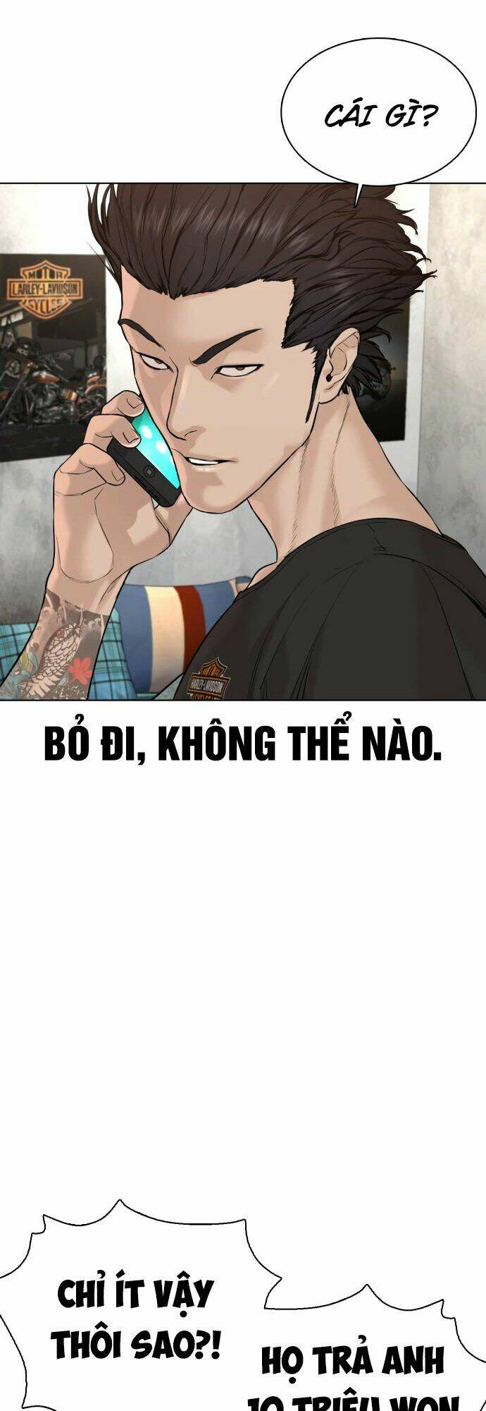 Chương 64 - Trang 14