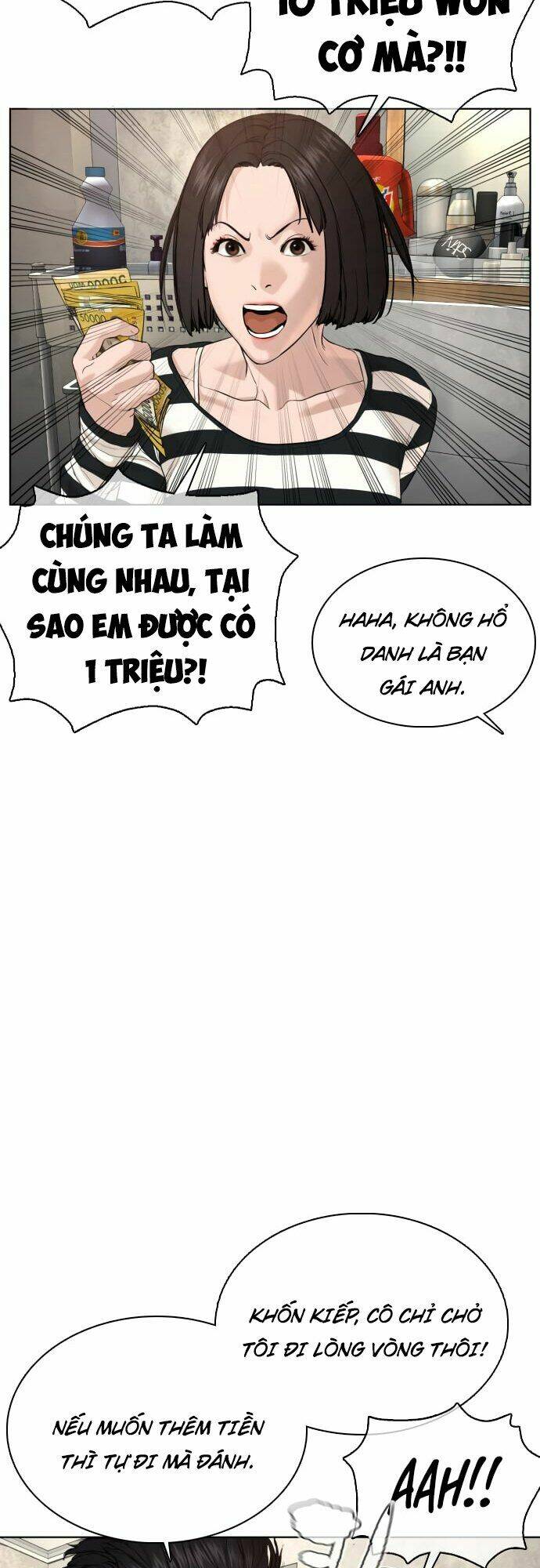 Chương 64 - Trang 15