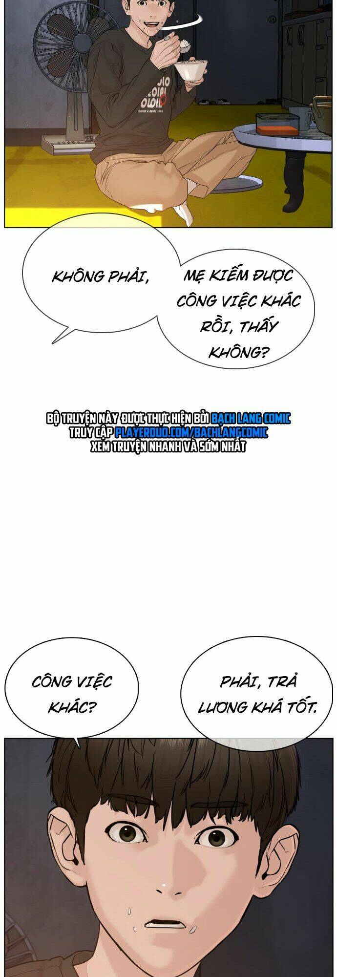 Chương 64 - Trang 23
