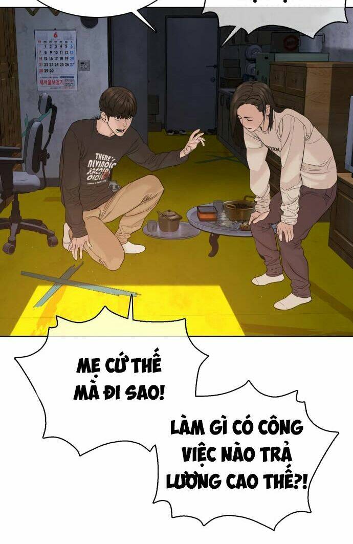 Chương 64 - Trang 25