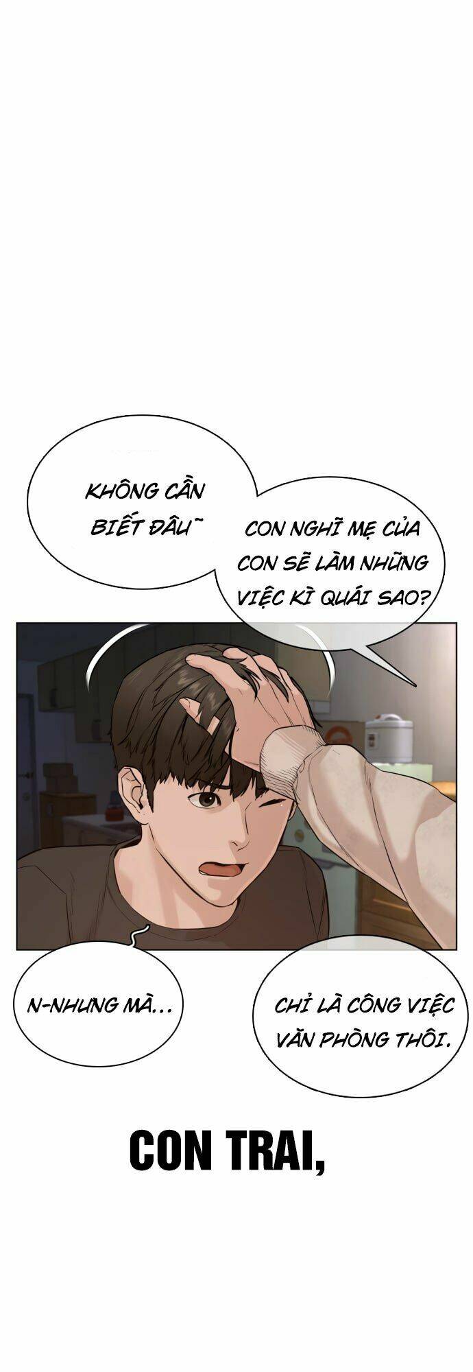 Chương 64 - Trang 26