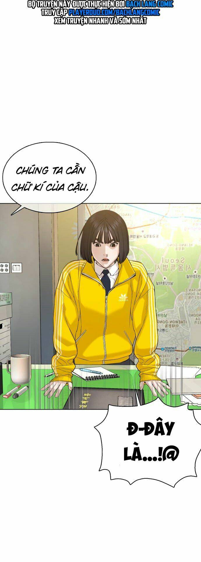 Chương 64 - Trang 41
