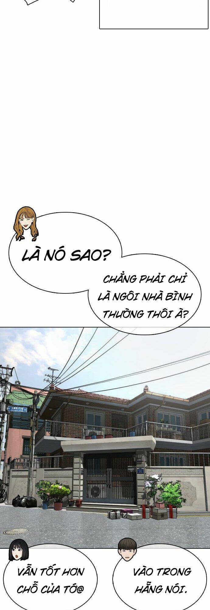 Chương 64 - Trang 44