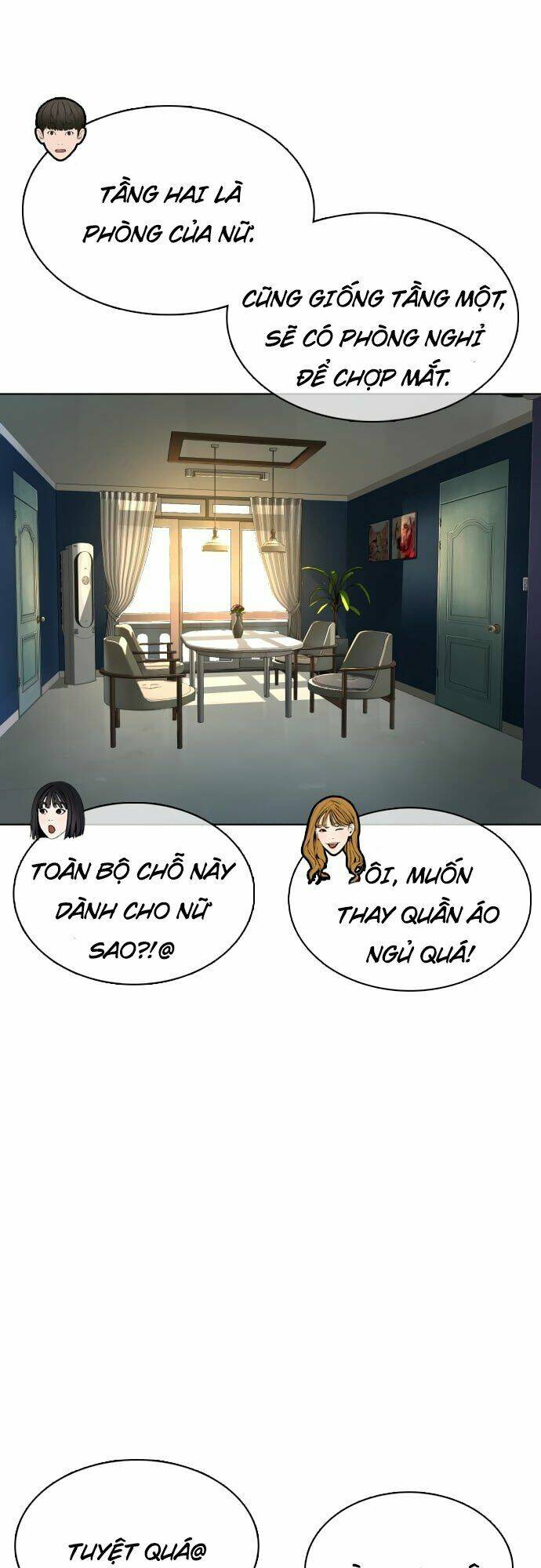 Chương 64 - Trang 47
