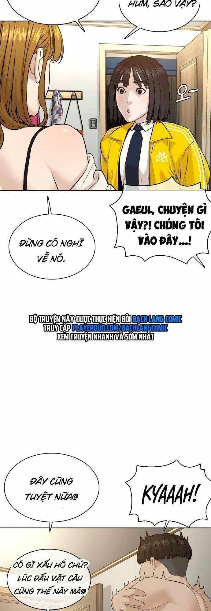 Chương 64 - Trang 48