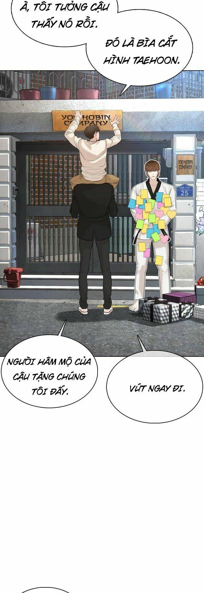Chương 64 - Trang 51