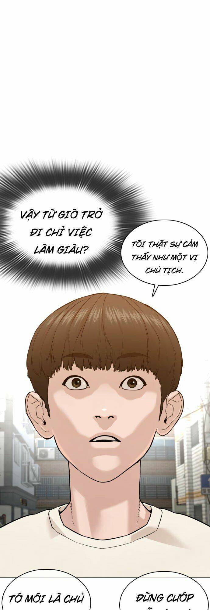 Chương 64 - Trang 54