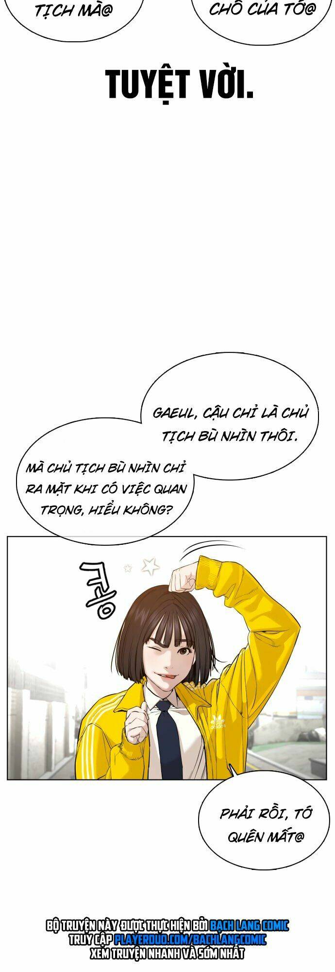 Chương 64 - Trang 55