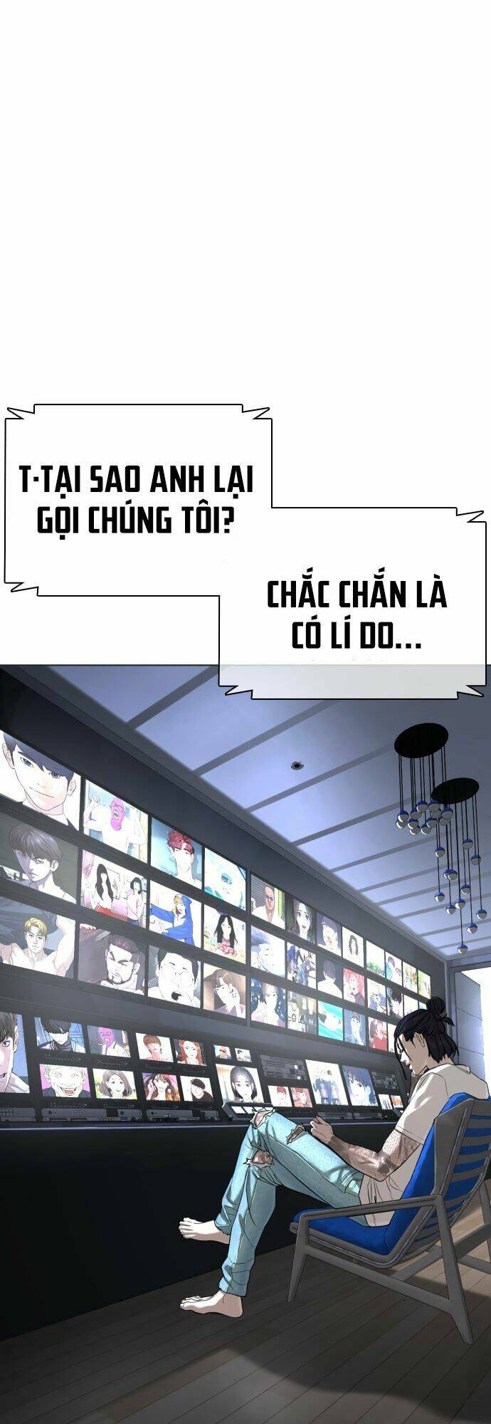 Chương 64 - Trang 62