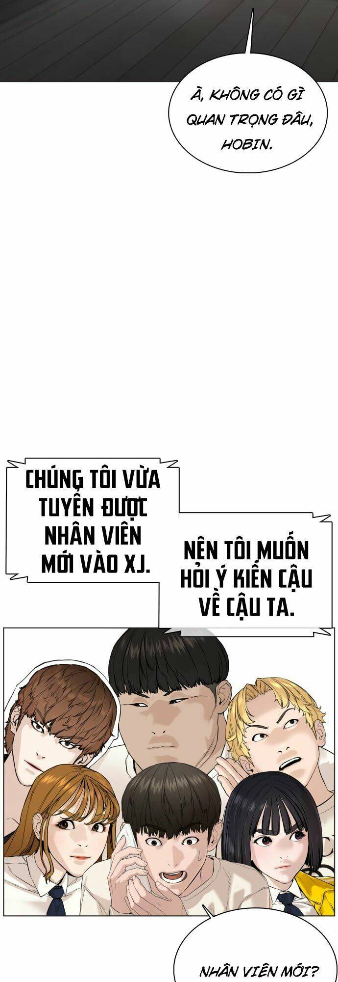 Chương 64 - Trang 63