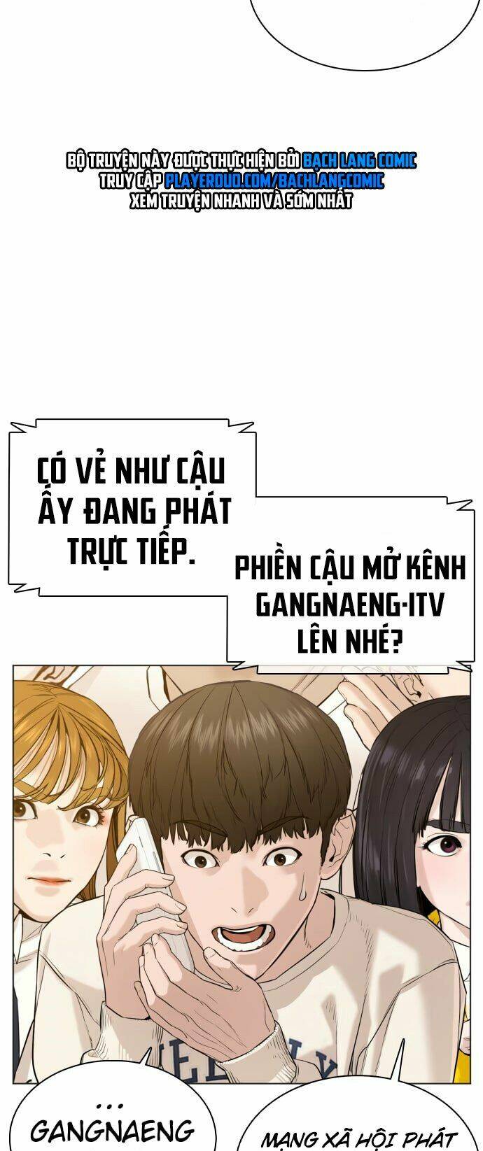 Chương 64 - Trang 64