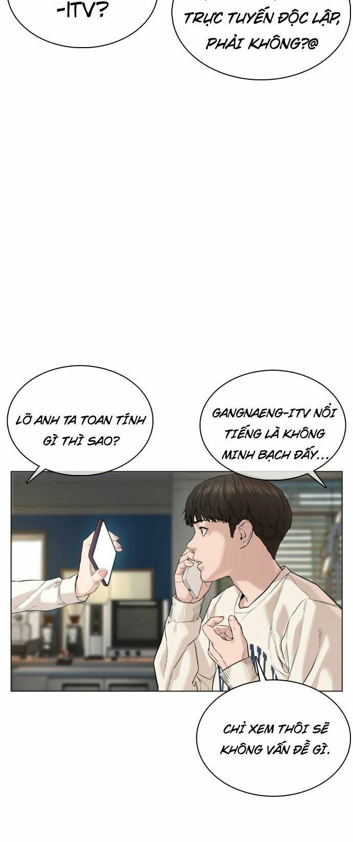 Chương 64 - Trang 65