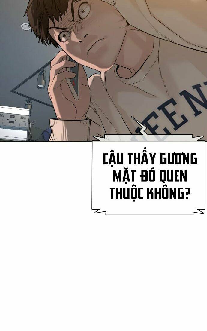 Chương 64 - Trang 72