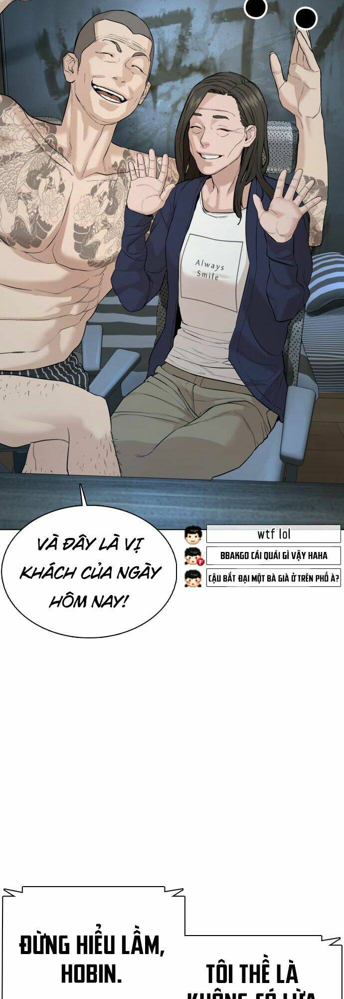 Chương 64 - Trang 74
