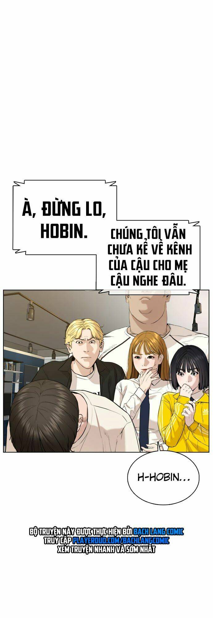 Chương 64 - Trang 77