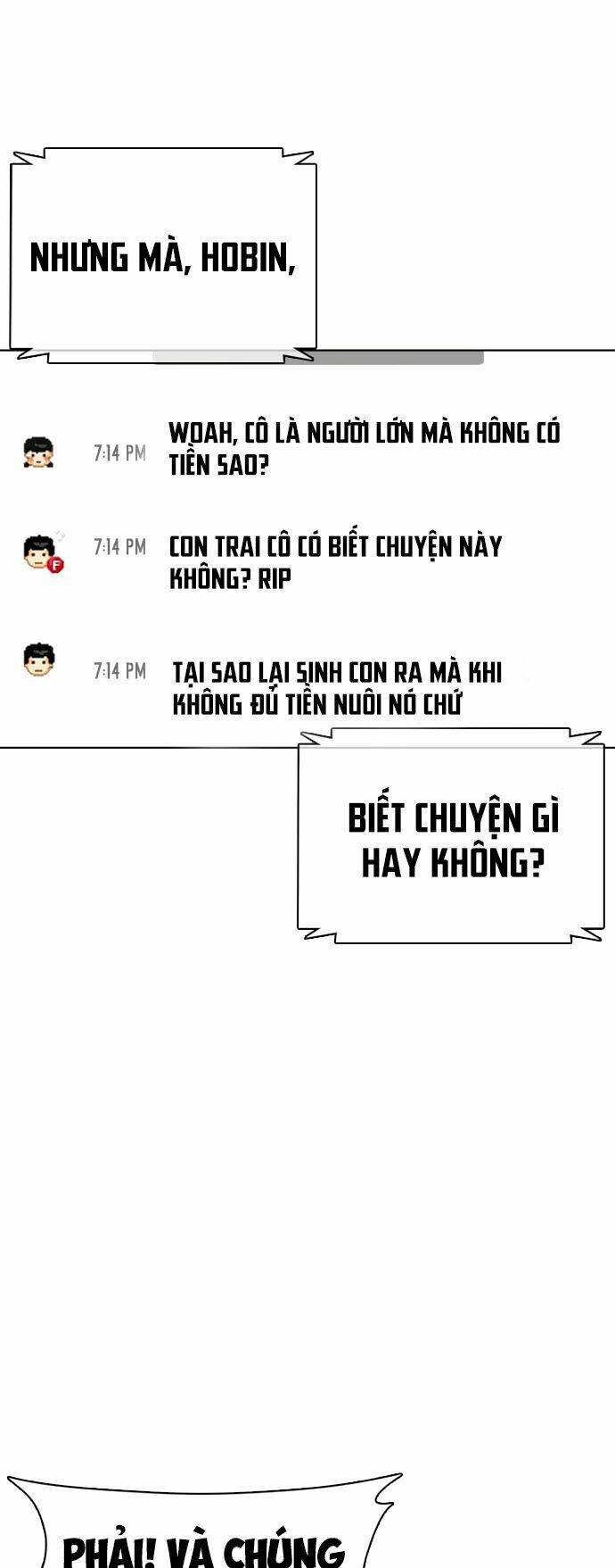 Chương 64 - Trang 78