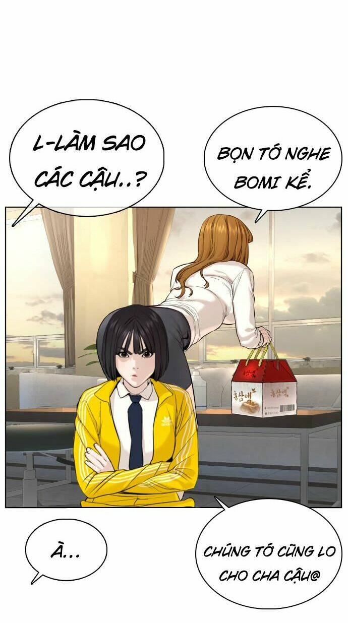 Chương 64 - Trang 9