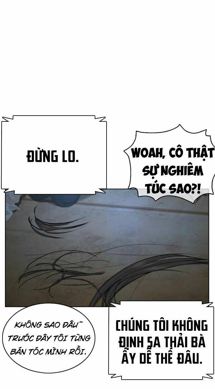 Chương 64 - Trang 83