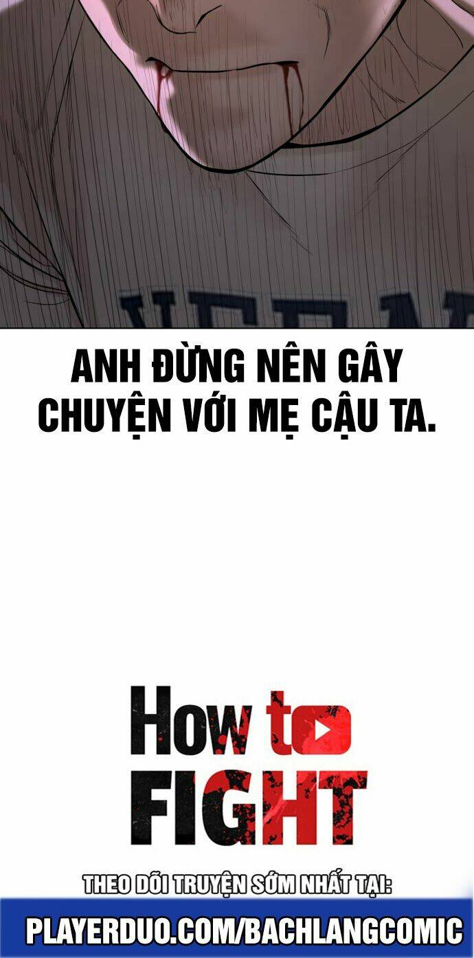 Chương 64 - Trang 88