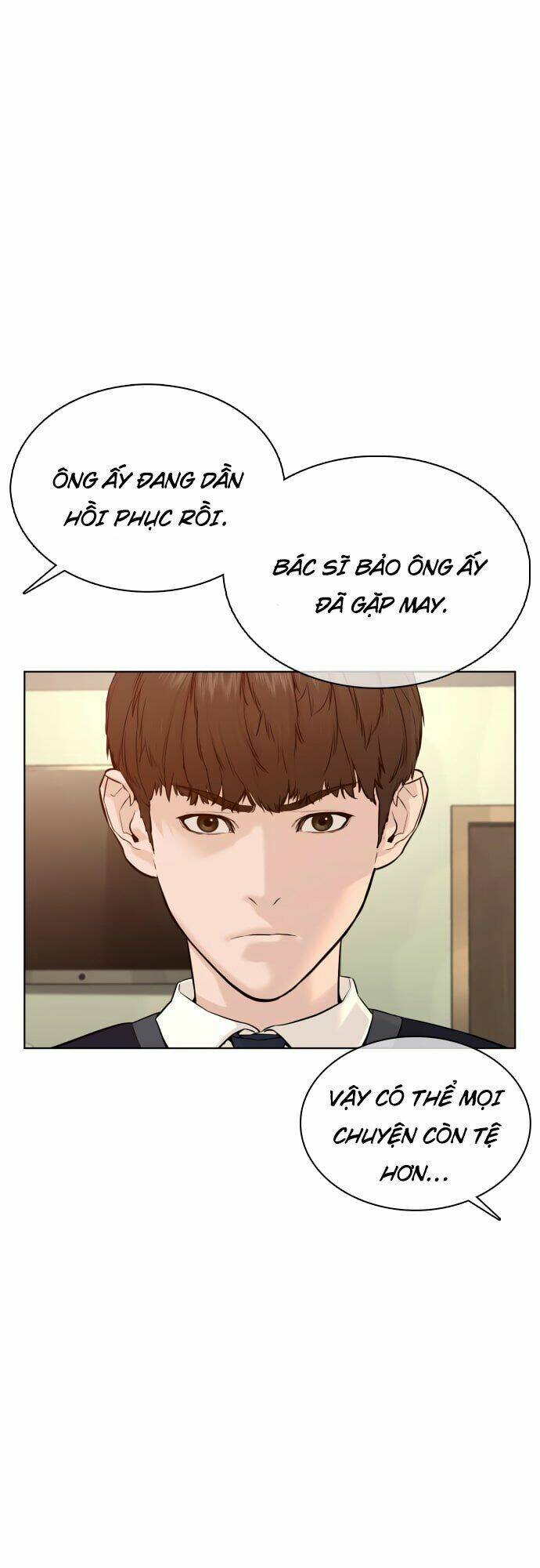 Chương 64 - Trang 10