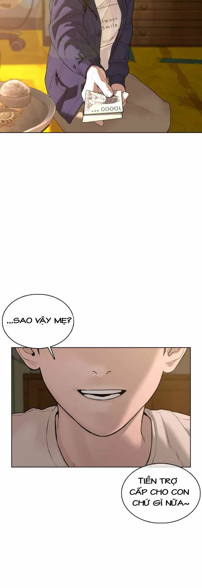 Chương 65 - Trang 12