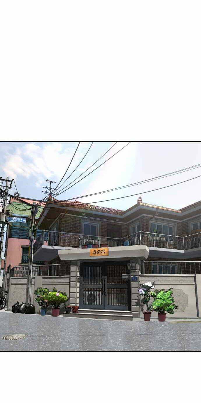 Chương 65 - Trang 15