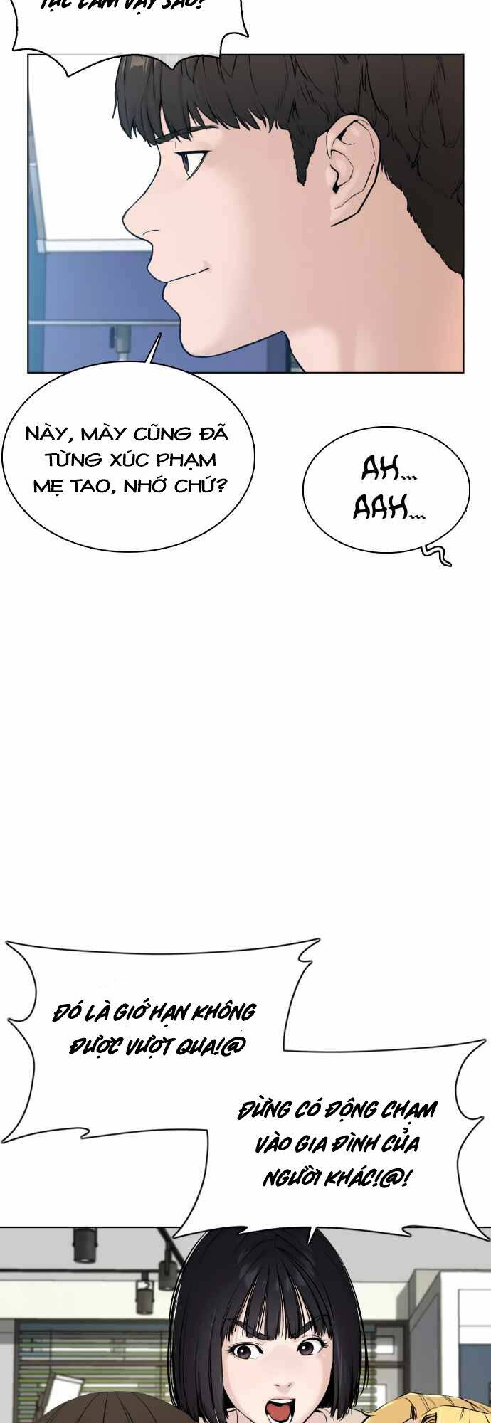 Chương 65 - Trang 18