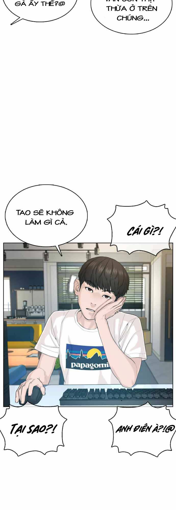 Chương 65 - Trang 21